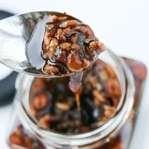 自然栽培の生麹使用【納豆麹-natto×koji-】のレビュー