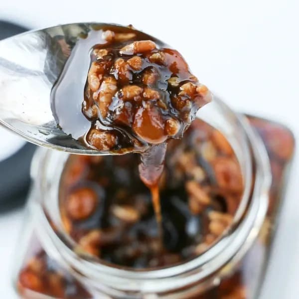 自然栽培の生麹使用【納豆麹-natto×koji-】