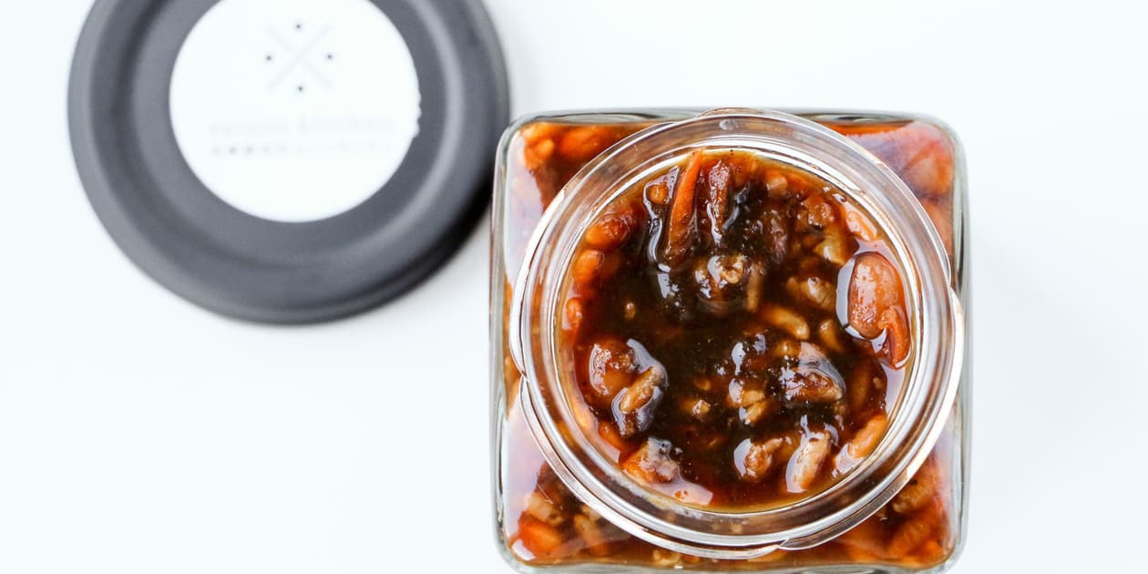 saison kitchen.ロゴ