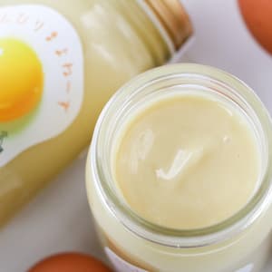 のんびりまよねーずの口コミ・レビュー(ぱふさん)