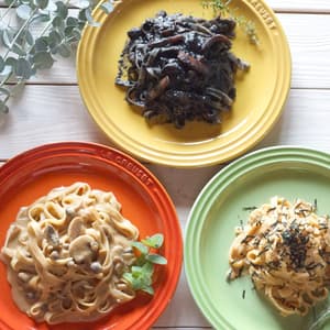 【限定福袋】瀬戸内潮騒のパスタソース ＆Brown Rice  Pasta  + ［プレゼント］雪室貯蔵米コシヒカリ 2合パック×2個のレビュー