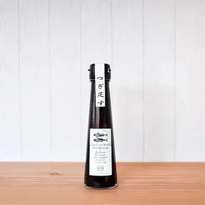 つぎ足す 鰹だし 醤油(濃口)の口コミ・レビュー(まるさん)