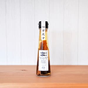 つぎ足す 鰹だし だし酢の口コミ・レビュー(ききさん)