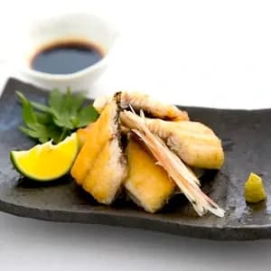 ［ギフト］四万十うなぎ蒲焼・白焼 3尾セット