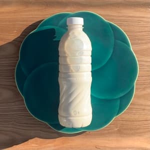 『濃厚豆乳』 自然栽培白ほたるのナカセンナリ使用の口コミ・レビュー(A.H.さん)