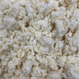 4/8はおからの日