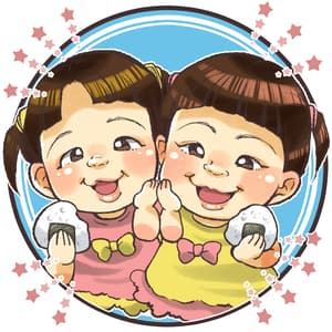 完売しました感謝申し上げます<m(__)m>【赤字覚悟】肥料・農薬不使用30年間「こども米」1kg（コシヒカリ）2022年産