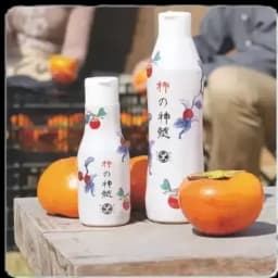 酒蔵まつりで感じた変化と、私たちが届けたいもの