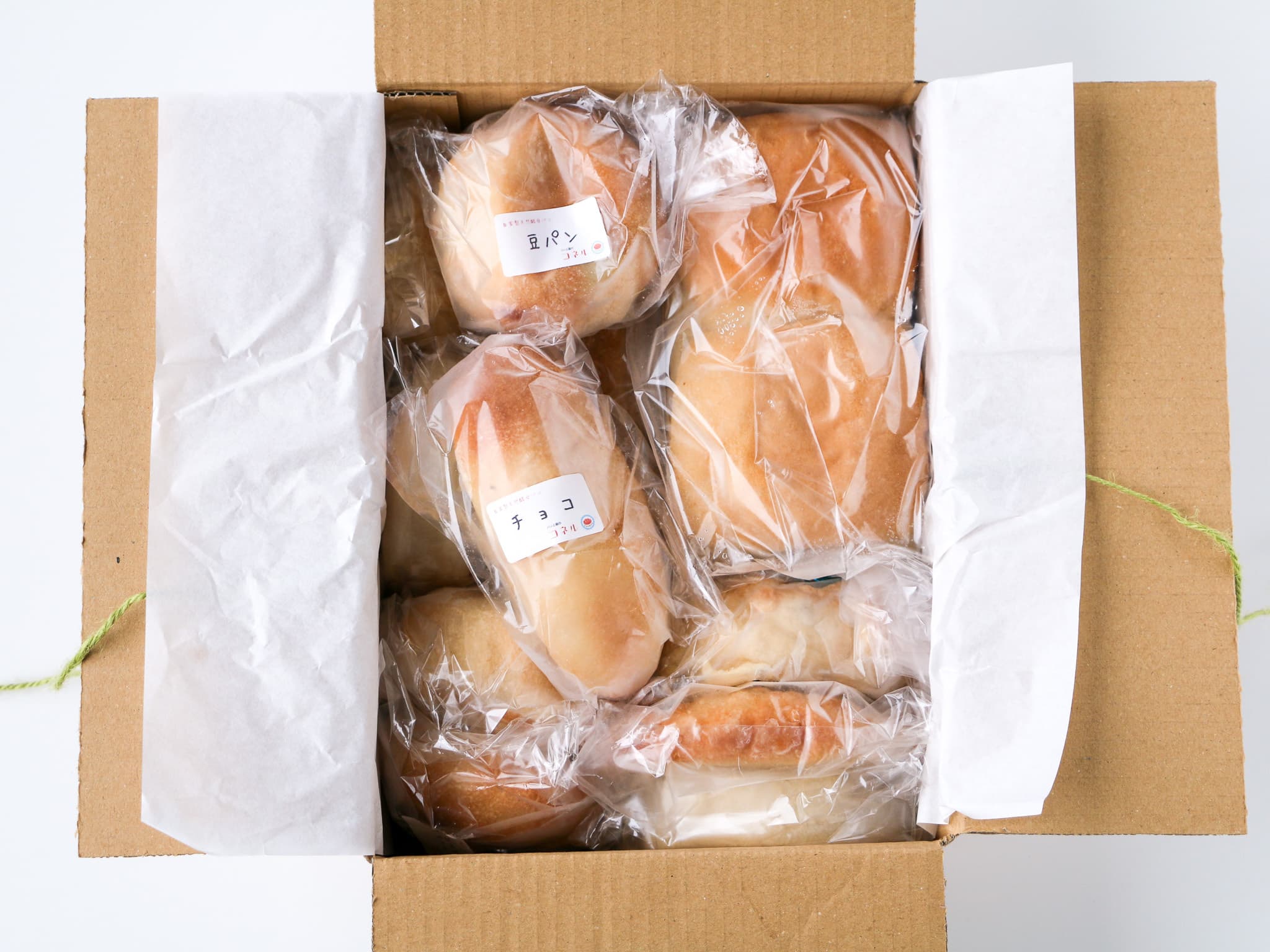 定期便特集！習慣化で食生活をアップデート-ごはん編-