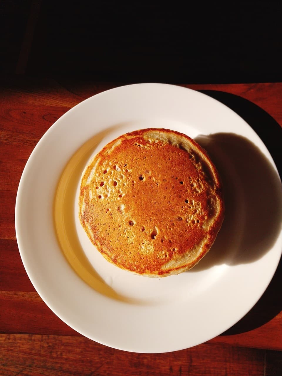 製菓・製パン材料 背景