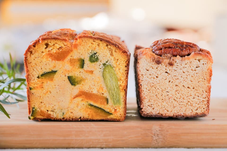 アレルギー対応食品 背景