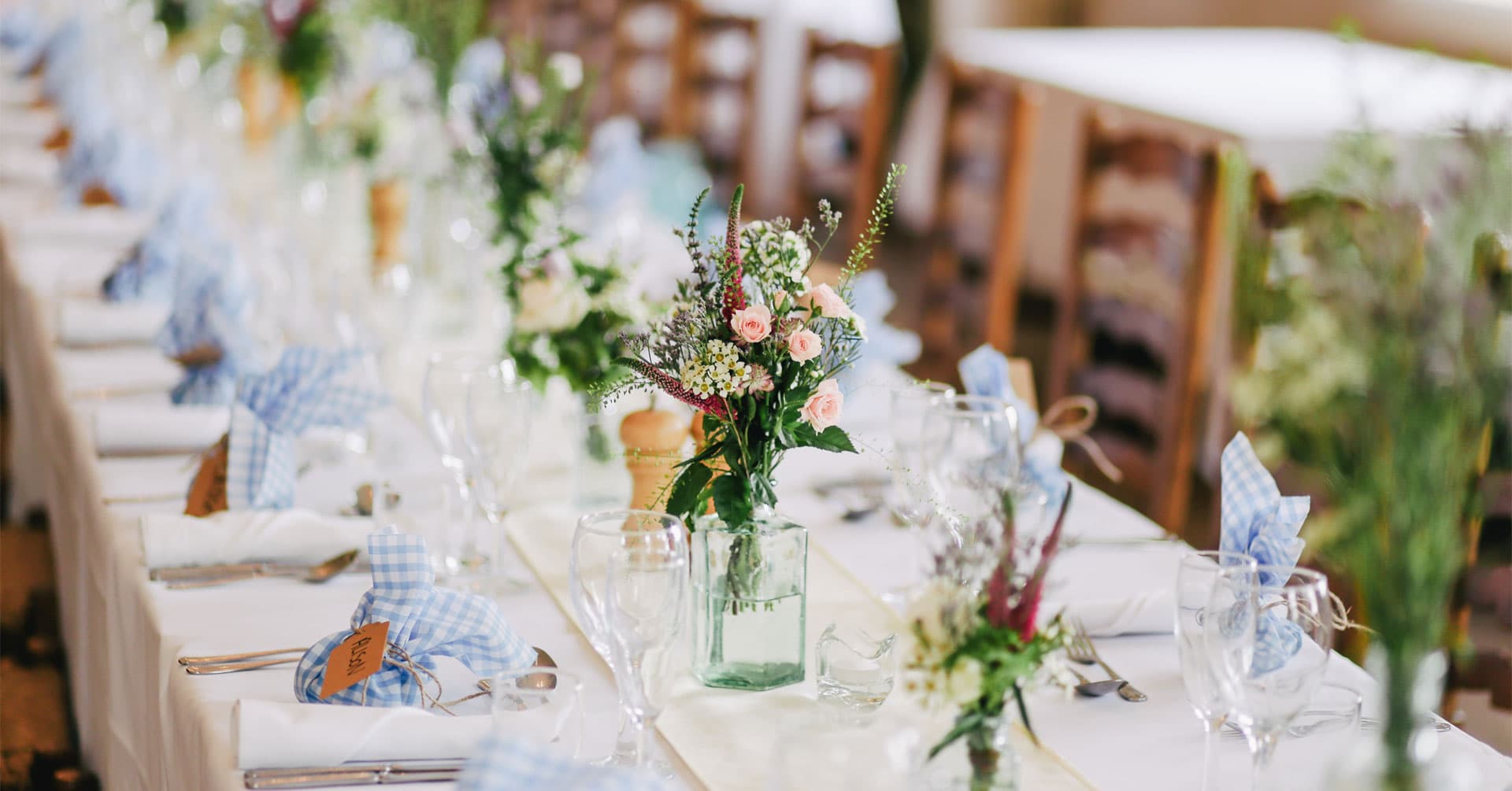 プチギフト 背景