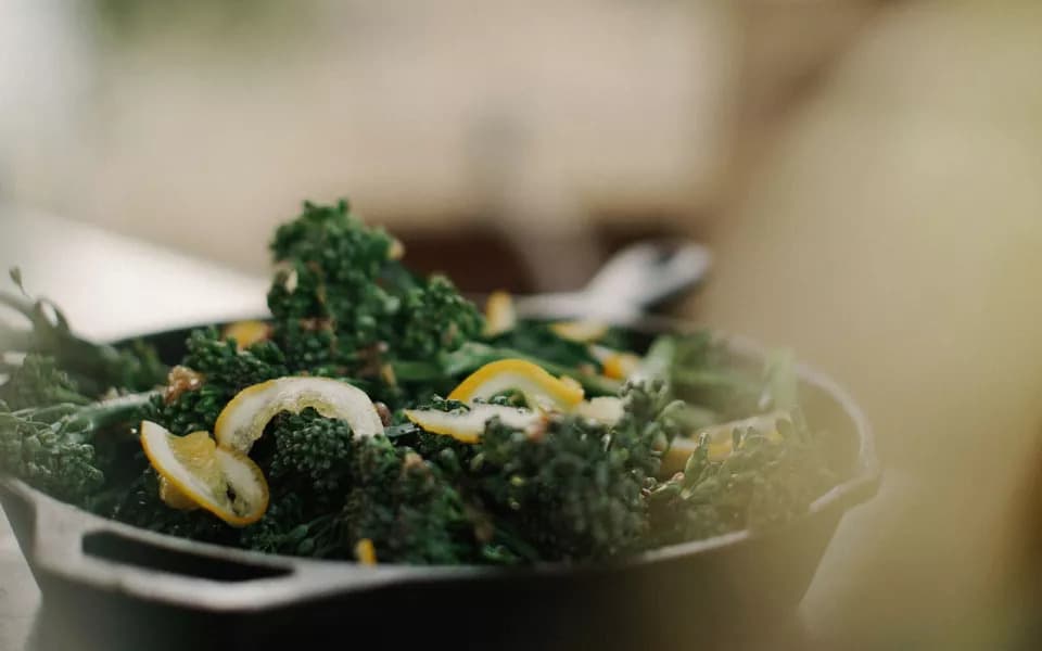 人気ランキング