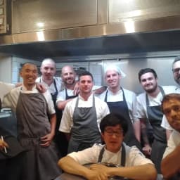 宮崎の山の中から、こんにちは。