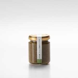 津乃吉のジャムの口コミ・レビュー(natsumeさん)