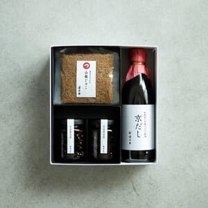 お歳暮特別セットＢの口コミ・レビュー(dbさん)