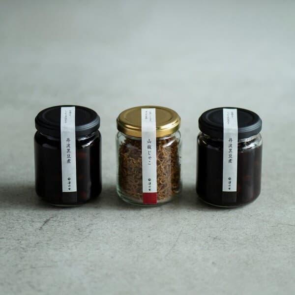 お歳暮特別セットＡ