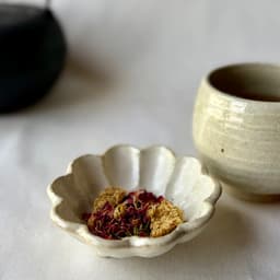 5月の薬膳茶｜清心和気茶（定期便に同梱）