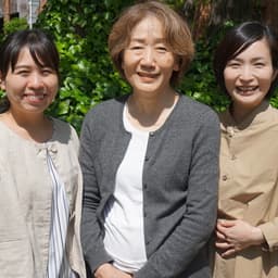 うぶすなプロフィール画像