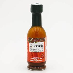 QOOSCO(クースコ)