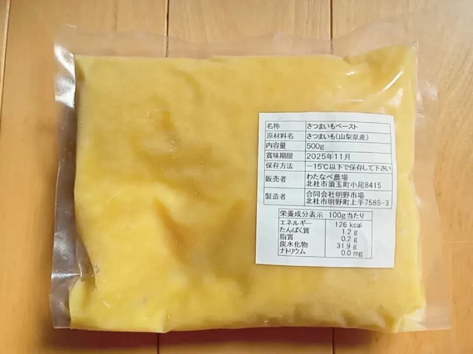 介護用食品 背景