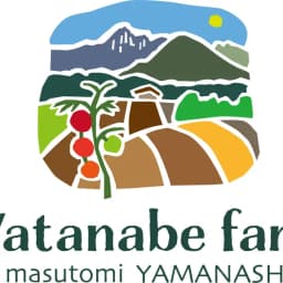 農場名、ロゴの変更お知らせ