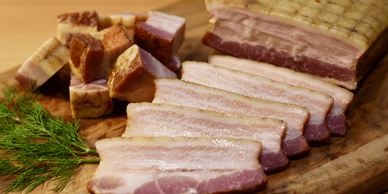 Wise man's FPLロゴ