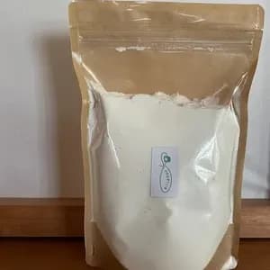 こめ粉の口コミ・レビュー(まなさん)