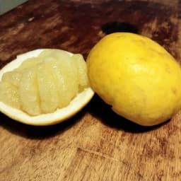 今が旬＼(^o^)／