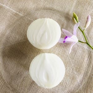 【自然栽培】新たまねぎ　固定種　玉の春　