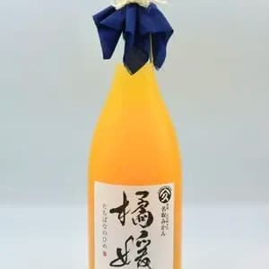 大人気！濃厚なのに爽やかな甘さ♪日本有数の清見の産地名取で栽培♪絞っただけの無添加果汁100％＜オリジナル清見ストレートジュース橘媛＞愛媛県産・農薬・肥料不使用リジェネラティブ栽培”プレゼントにもぴったり♪”の口コミ・レビュー(ににさん)