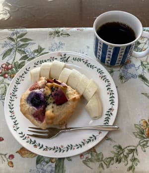 とっても美味しかったですの画像 1