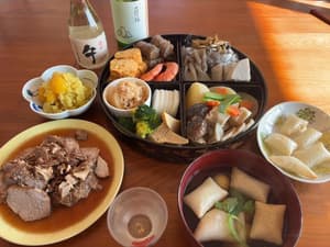 使いやすく、更に美味しくなります。の画像 1