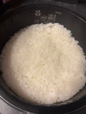 美味しくいただいてますの画像 1