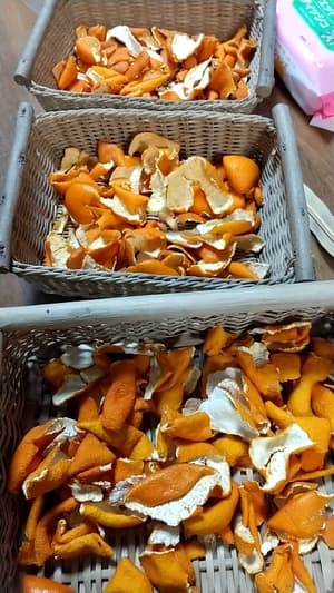 美味しくてこくがありますの画像 1