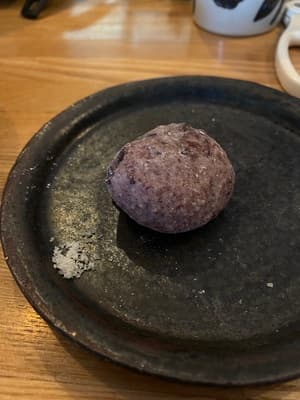 おいしい!の画像 2