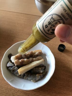 まろやかな辛さと旨さの画像 1
