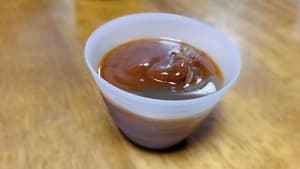 本物!の画像 1