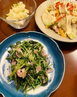 とっても美味しかったです。の画像 1