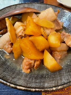 ぺろっと食べしまいました‼️の画像 1