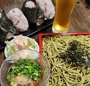 おにぎりが特に最高の画像 3