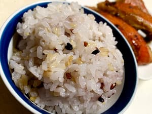贅沢な気分の画像 1