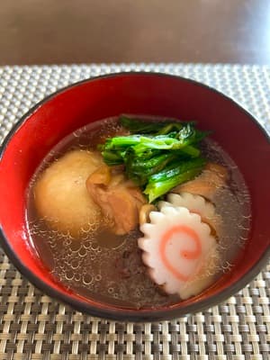 小ぶりでも大満足の画像 1