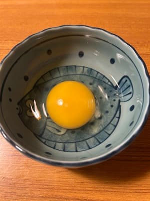 とにかく濃い!の画像 2
