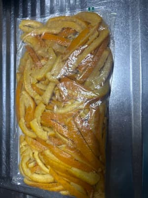美味しいの画像 1