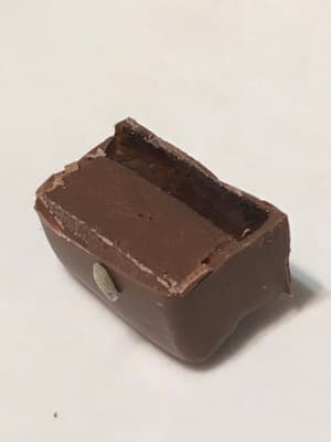 味と香りがとてもしっかりしているの画像 3