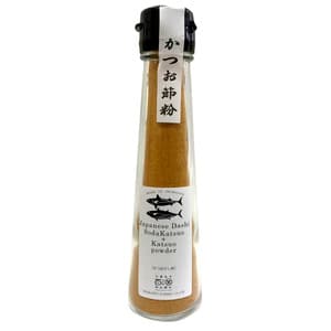 つぎ足す 鰹だし うまみ
