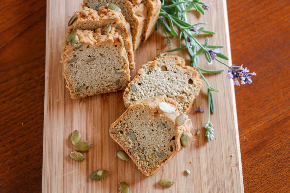 小麦不使用 背景