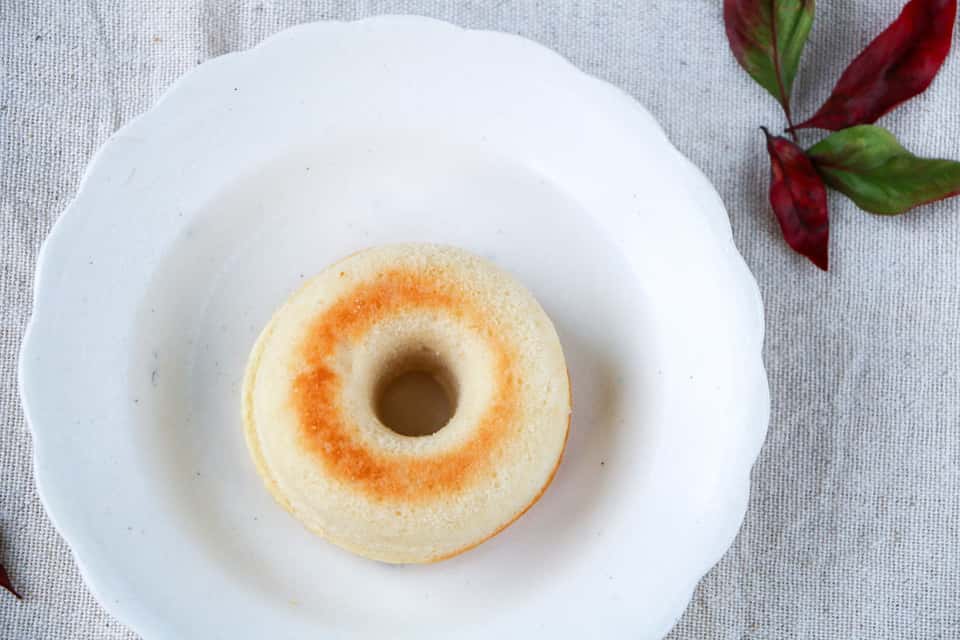 乳・卵・小麦不使用 背景